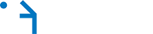 Face2Face Foundation